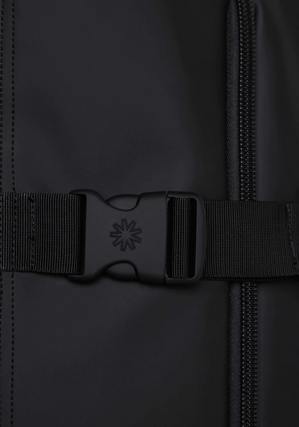 RAINS-SUIT-TRAVELBAG
