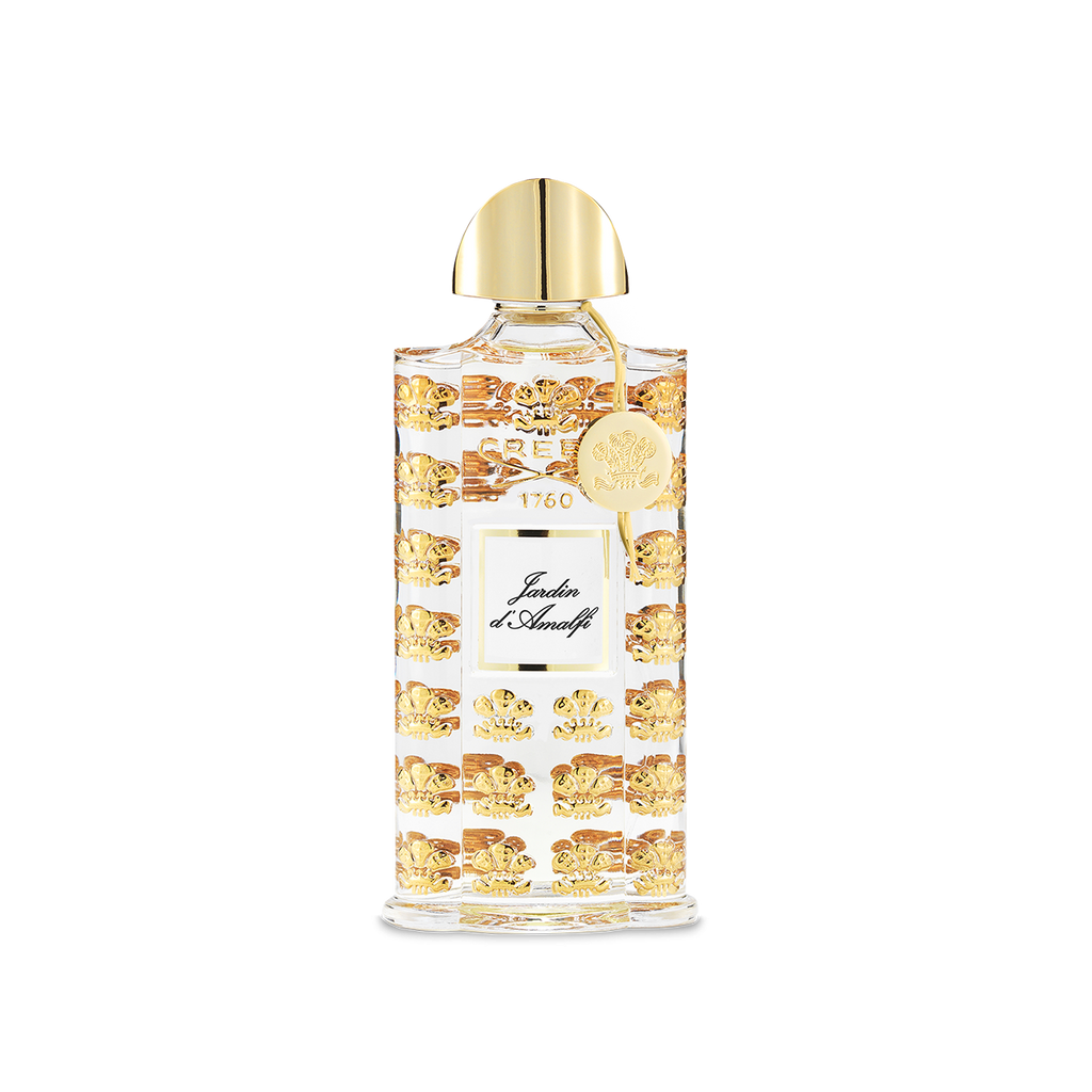 CREED-JARDIN D'AMALFI-75ML