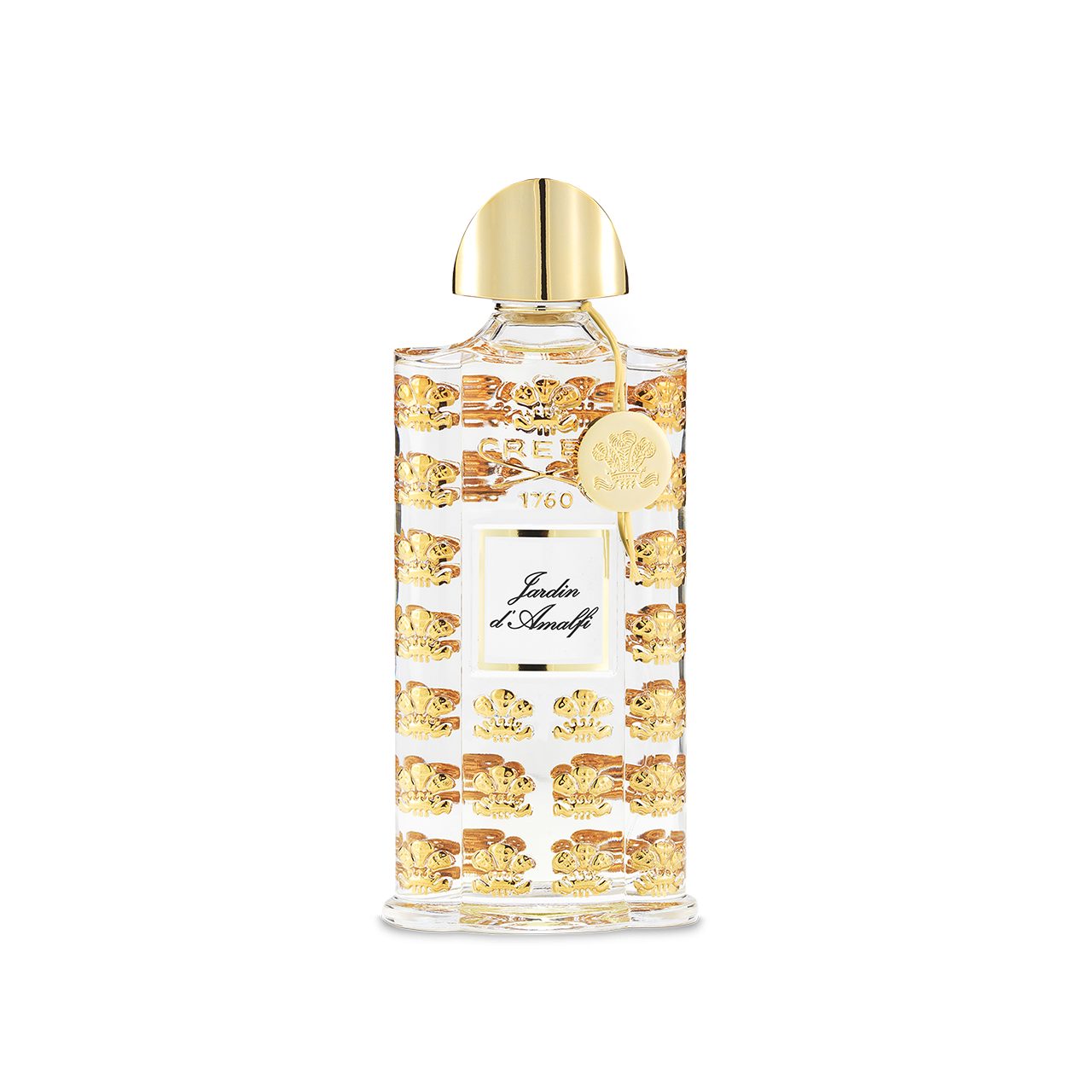 CREED-JARDIN D'AMALFI-75ML