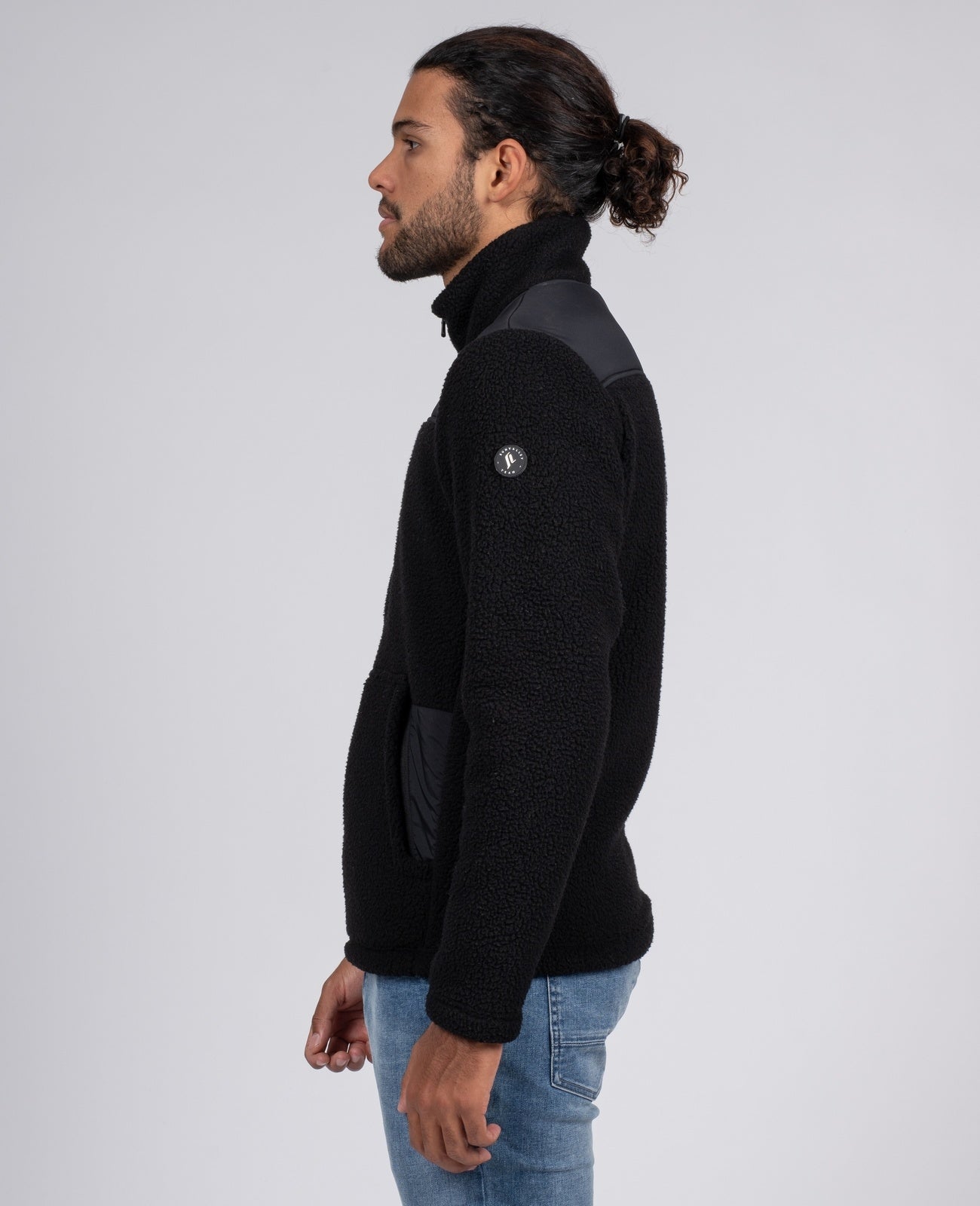 SUNVALLEY-POLAIRE-LAKRECY