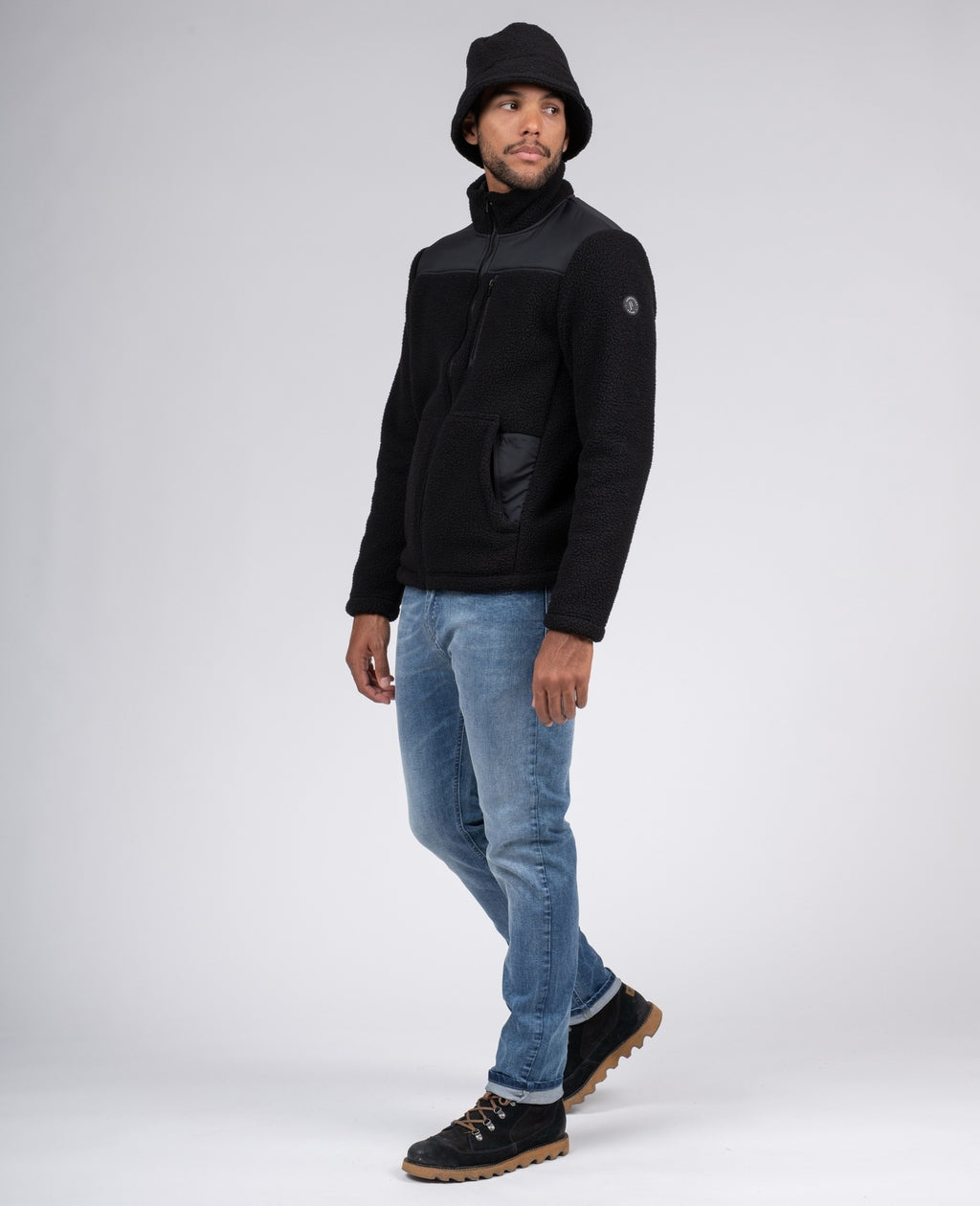 SUNVALLEY-POLAIRE-LAKRECY