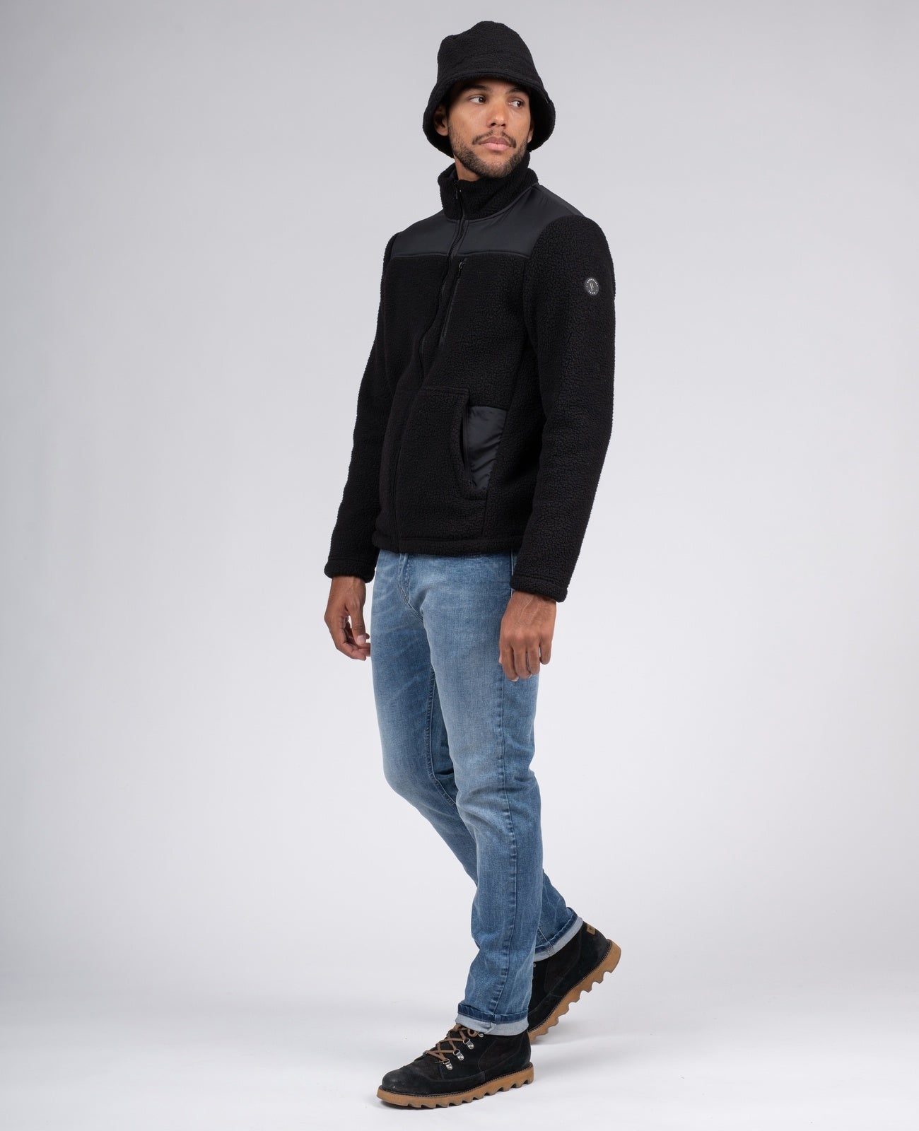 SUNVALLEY-POLAIRE-LAKRECY