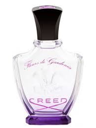 CREED-FLEURS DE GARDENIA-75ML