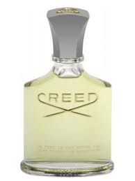 CREED-ZESTE MANDARINE PAMPL-75ML