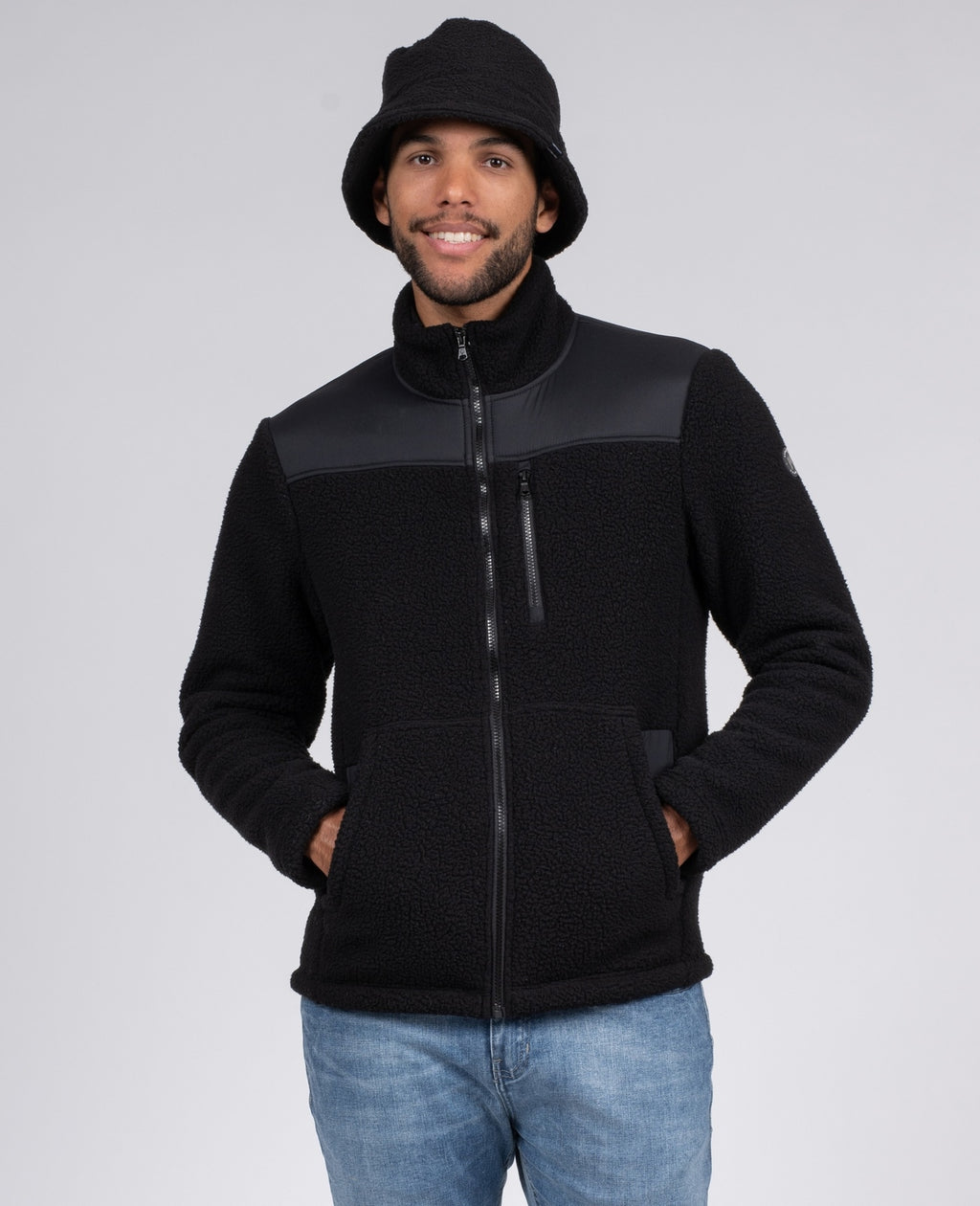 SUNVALLEY-POLAIRE-LAKRECY