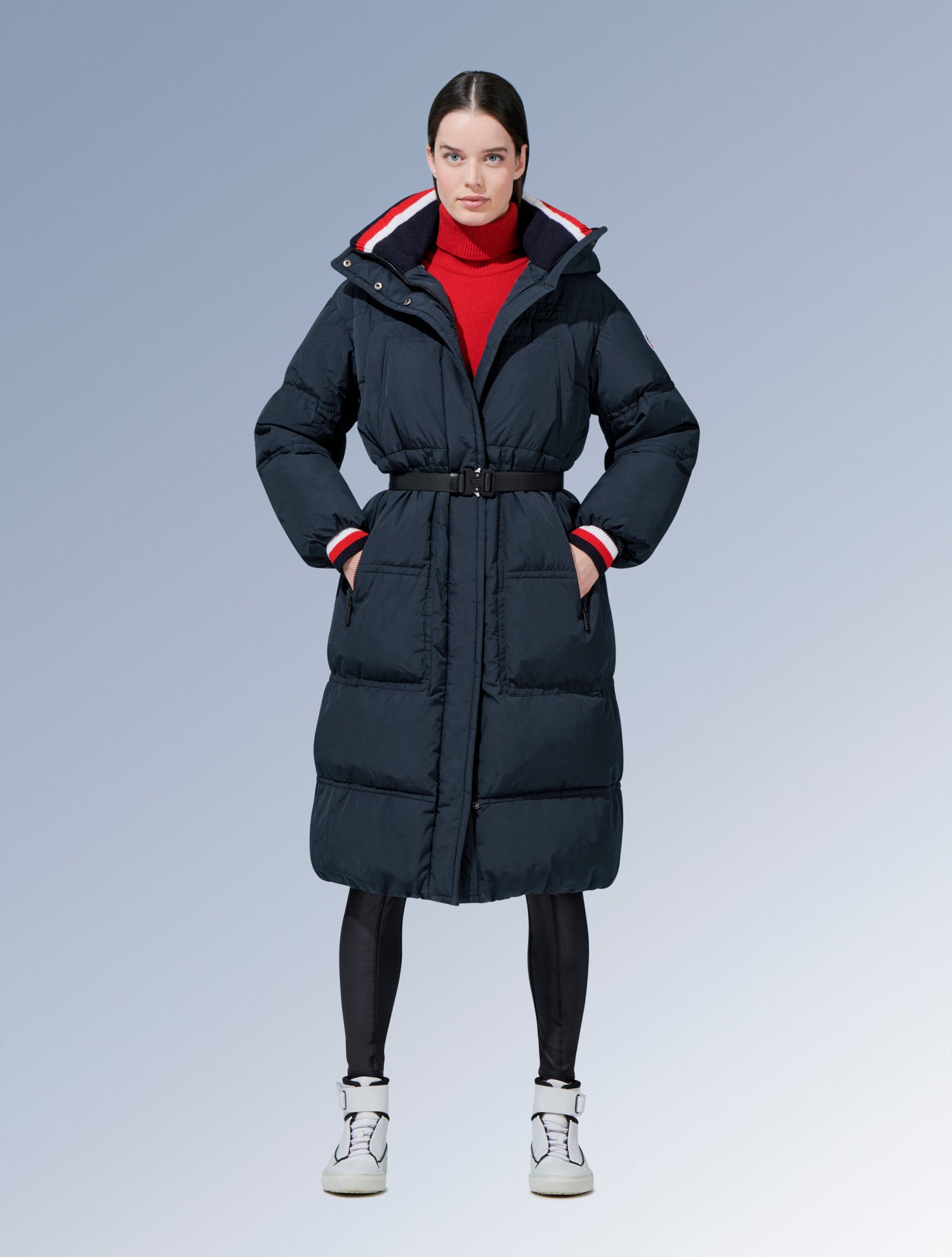FUSALP-COAT-JULIANA