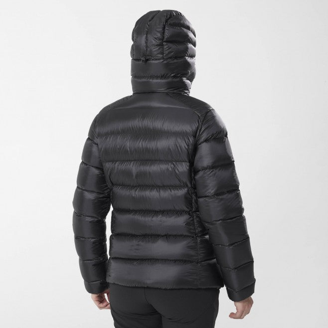 MILLET-JACKET-KDOWN – Radical Liège